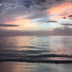 Meet your Posher, Kilomak